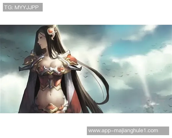 S15LOL比分深度对话刘娜探索她在CSGO中的成长与挑战之路