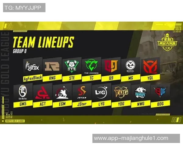 和平精英战术RNG快攻体系解析与实战应用技巧分享