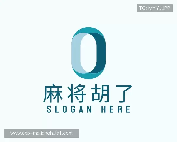 发现麻将胡了模拟器